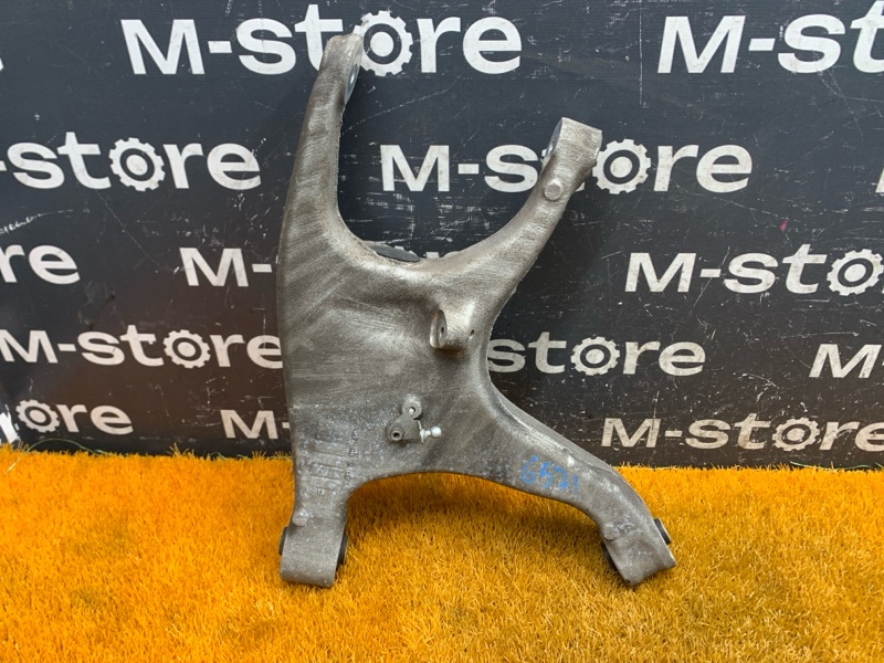 Рычаг подвески нижний, 800 рублей, Красноярск