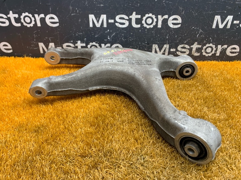 Рычаг подвески нижний, 800 рублей, Красноярск