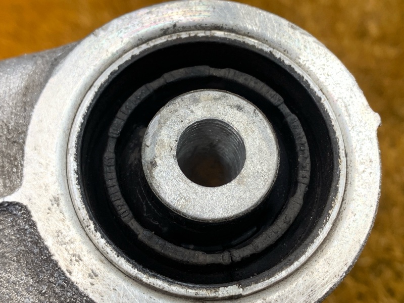 Рычаг подвески нижний, 800 рублей, Красноярск