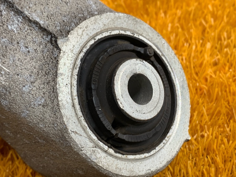 Рычаг подвески нижний, 800 рублей, Красноярск