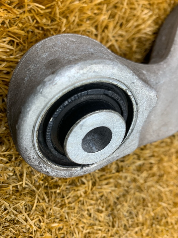 Рычаг подвески верхний, 400 рублей, Красноярск