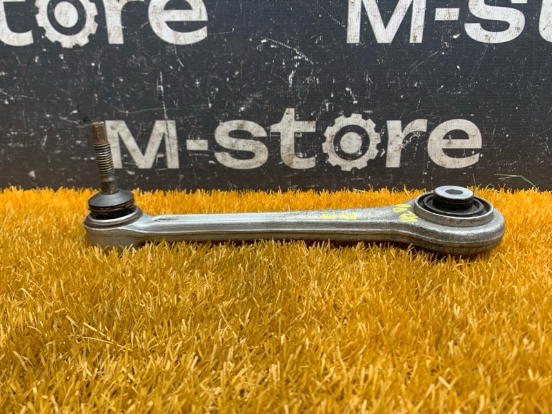 Рычаг подвески верхний, 400 рублей, Красноярск