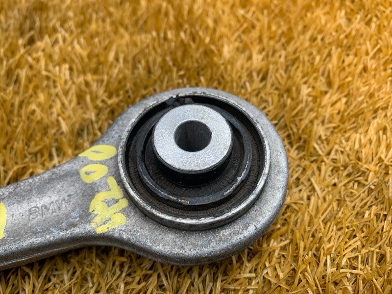 Рычаг подвески верхний, 400 рублей, Красноярск