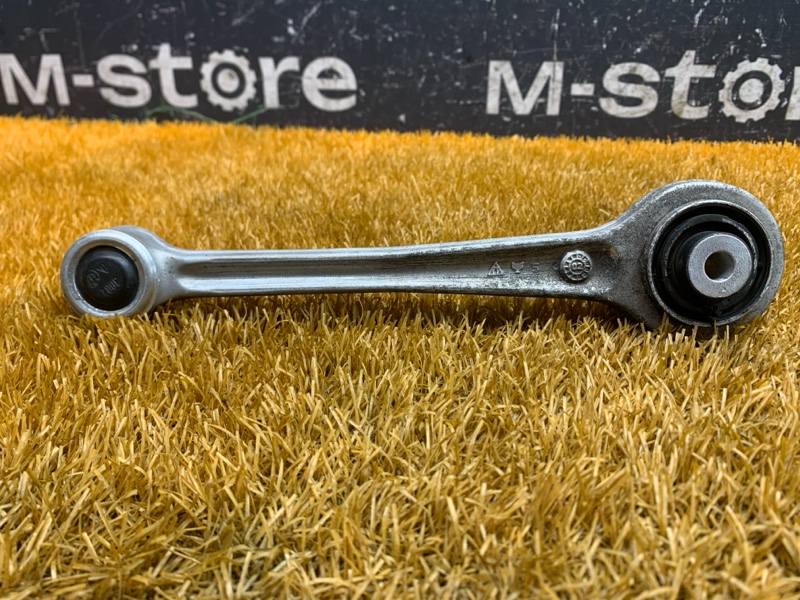 Рычаг подвески верхний, 400 рублей, Красноярск