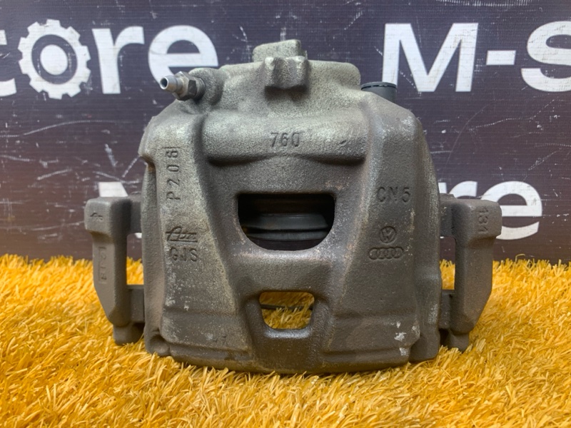 суппорт, 1700 рублей, Красноярск