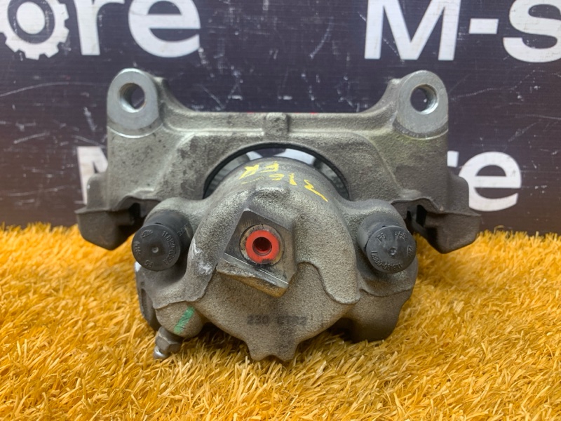 суппорт, 1700 рублей, Красноярск