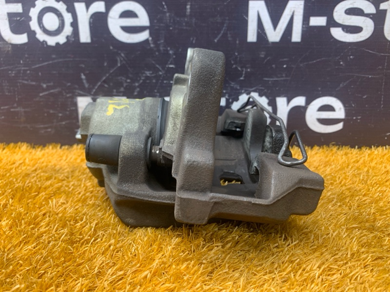 суппорт, 1700 рублей, Красноярск