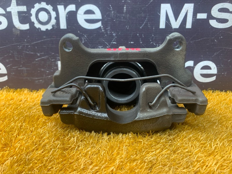 суппорт, 1700 рублей, Красноярск