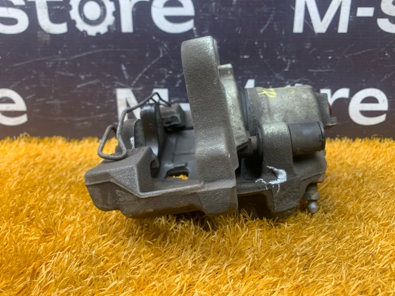 суппорт, 1700 рублей, Красноярск