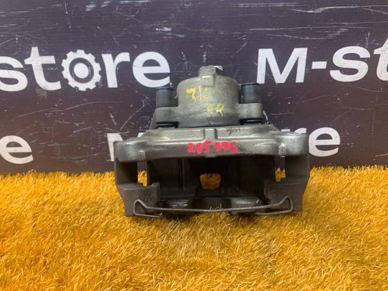 суппорт, 1700 рублей, Красноярск