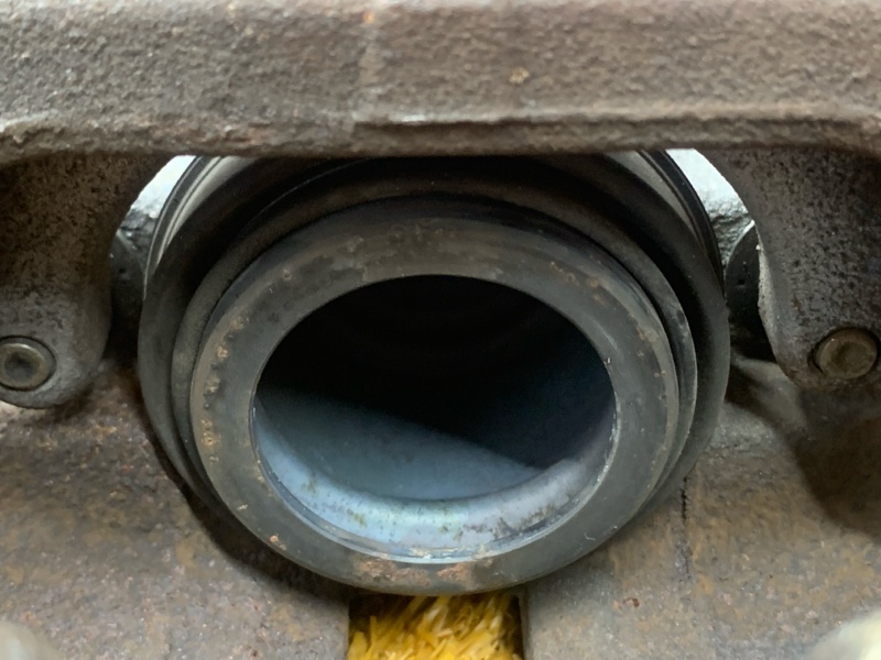 суппорт, 1500 рублей, Красноярск