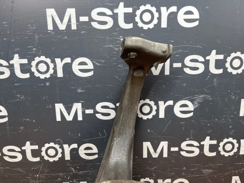 кулак поворотный, 15000 рублей, Красноярск