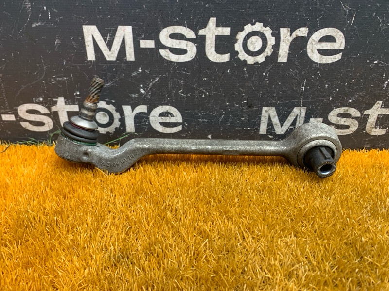 Рычаг подвески нижний, 1500 рублей, Красноярск