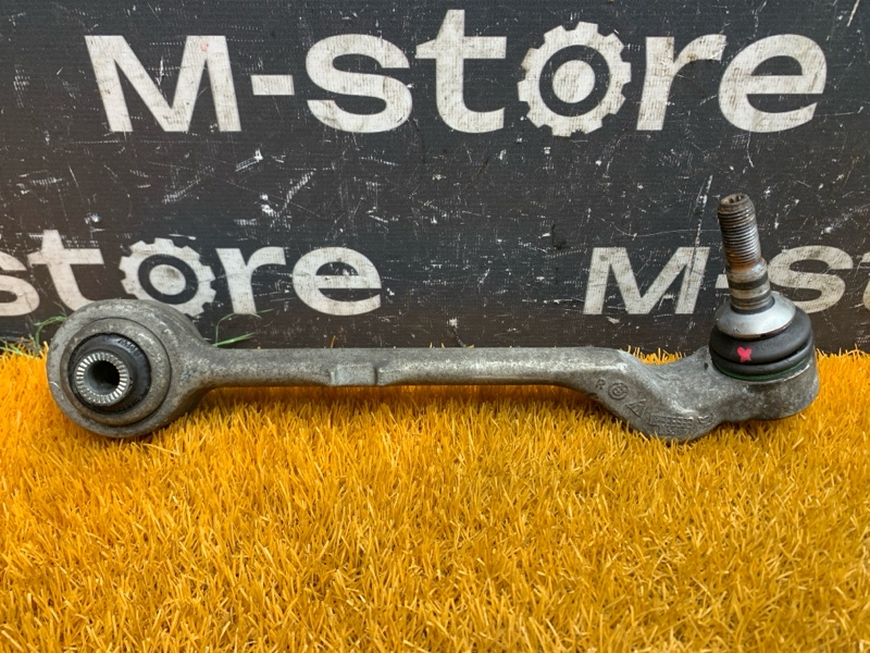 Рычаг подвески нижний, 1500 рублей, Красноярск