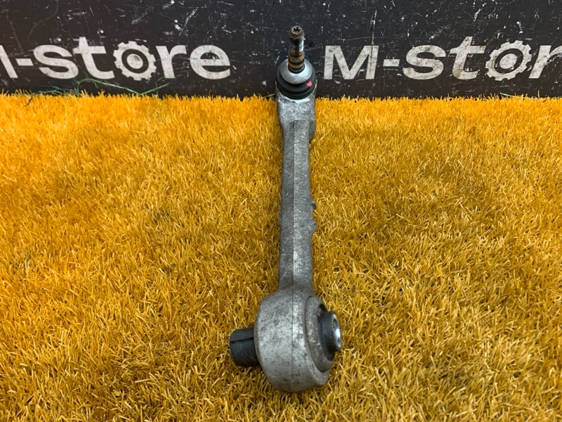 Рычаг подвески нижний, 1500 рублей, Красноярск