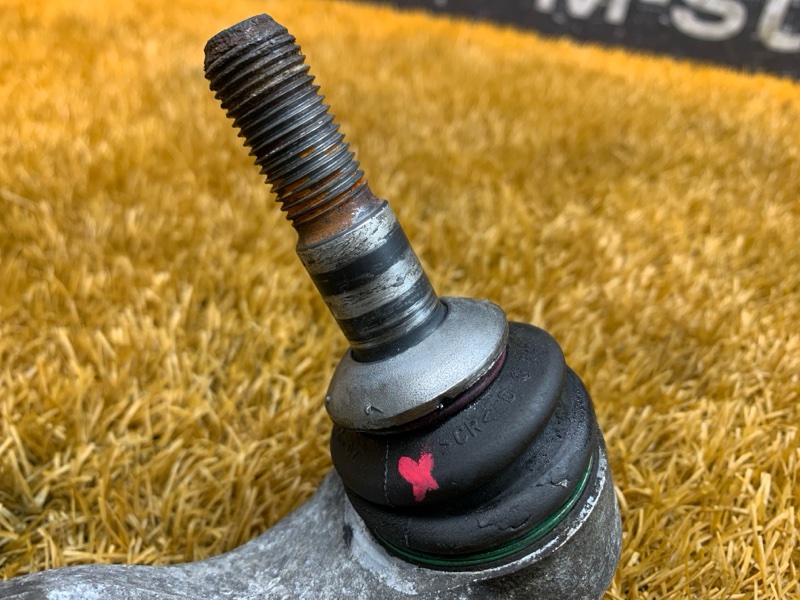 Рычаг подвески нижний, 1500 рублей, Красноярск