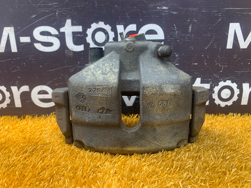 суппорт, 1500 рублей, Красноярск