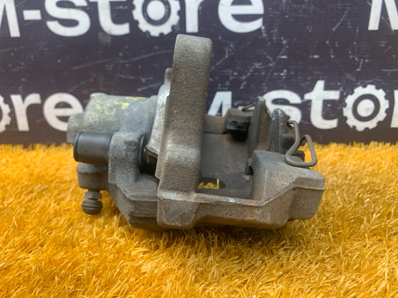 суппорт, 1500 рублей, Красноярск