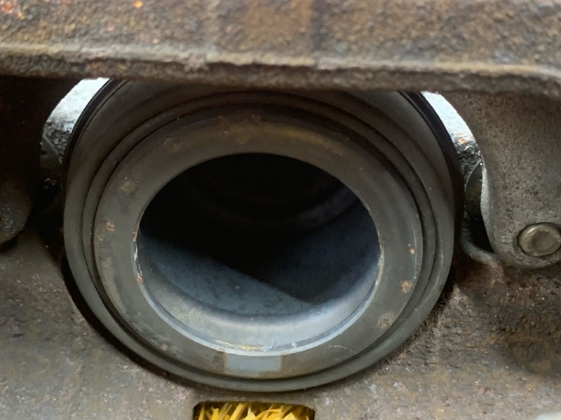 суппорт, 1500 рублей, Красноярск