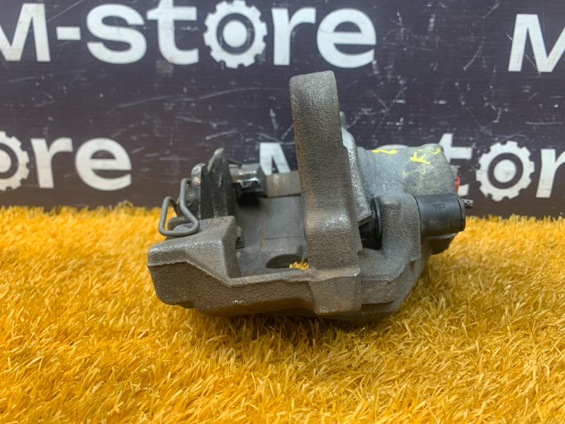 суппорт, 1500 рублей, Красноярск