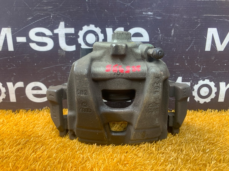 суппорт, 2000 рублей, Красноярск