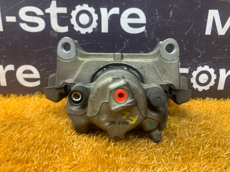 суппорт, 2000 рублей, Красноярск