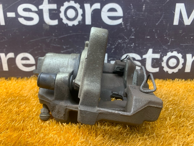 суппорт, 2000 рублей, Красноярск