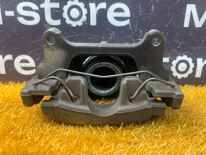 суппорт, 2000 рублей, Красноярск