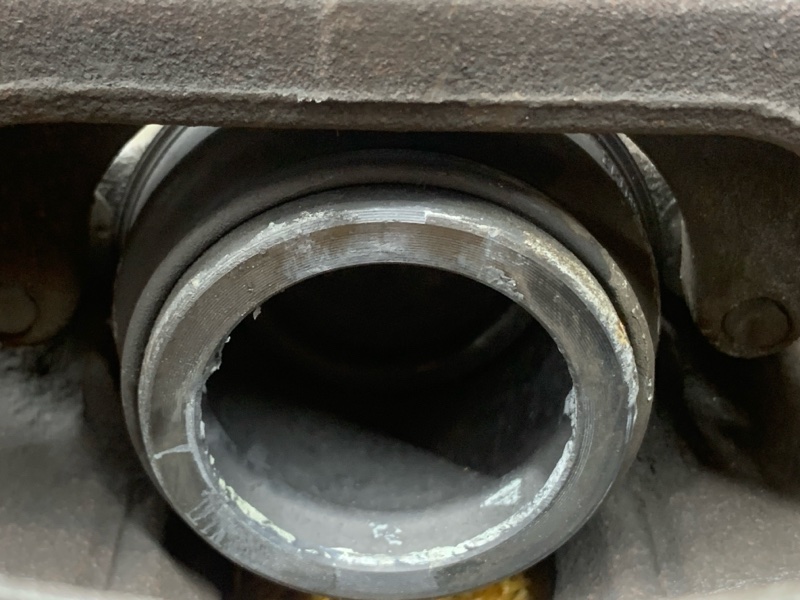 суппорт, 2000 рублей, Красноярск