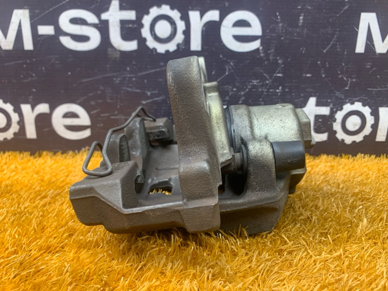 суппорт, 2000 рублей, Красноярск