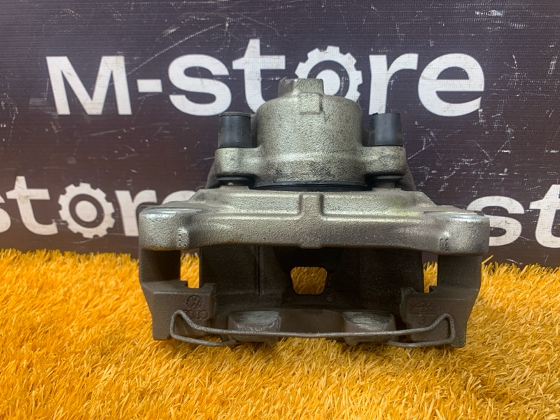 суппорт, 2000 рублей, Красноярск