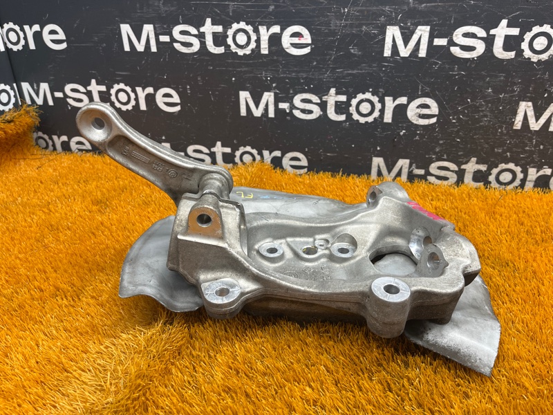 кулак поворотный, 1500 рублей, Красноярск