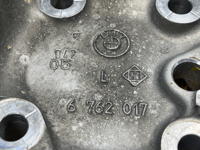 кулак поворотный, 1500 рублей, Красноярск