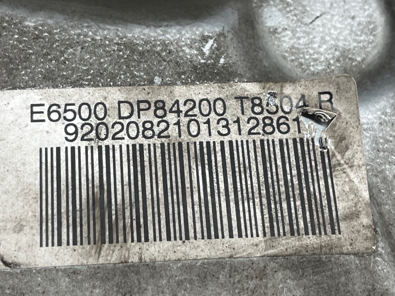 кулак поворотный, 1300 рублей, Красноярск