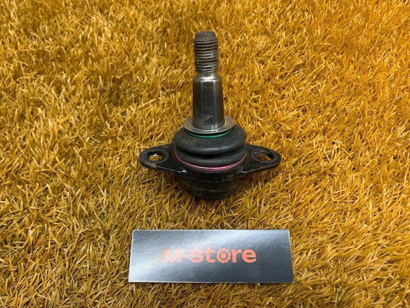 шаровая опора, 2000 рублей, Красноярск