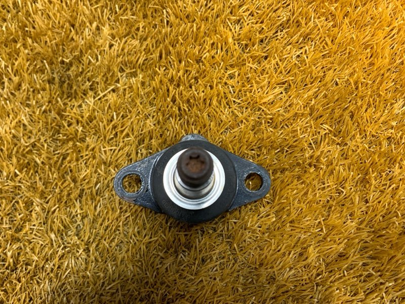 шаровая опора, 2000 рублей, Красноярск