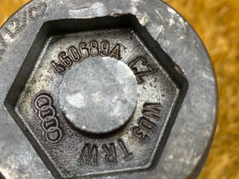 шаровая опора, 500 рублей, Красноярск