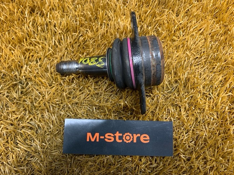 шаровая опора, 2000 рублей, Красноярск