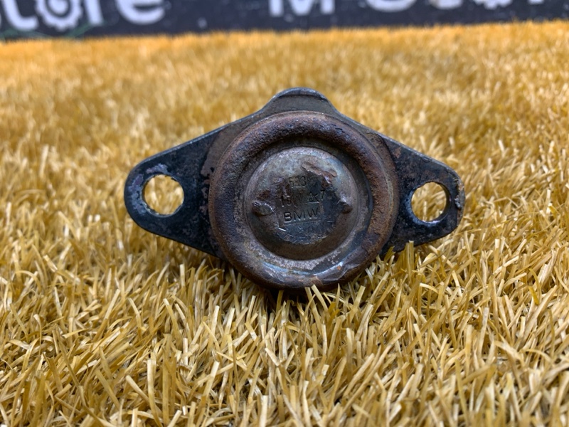 шаровая опора, 2000 рублей, Красноярск