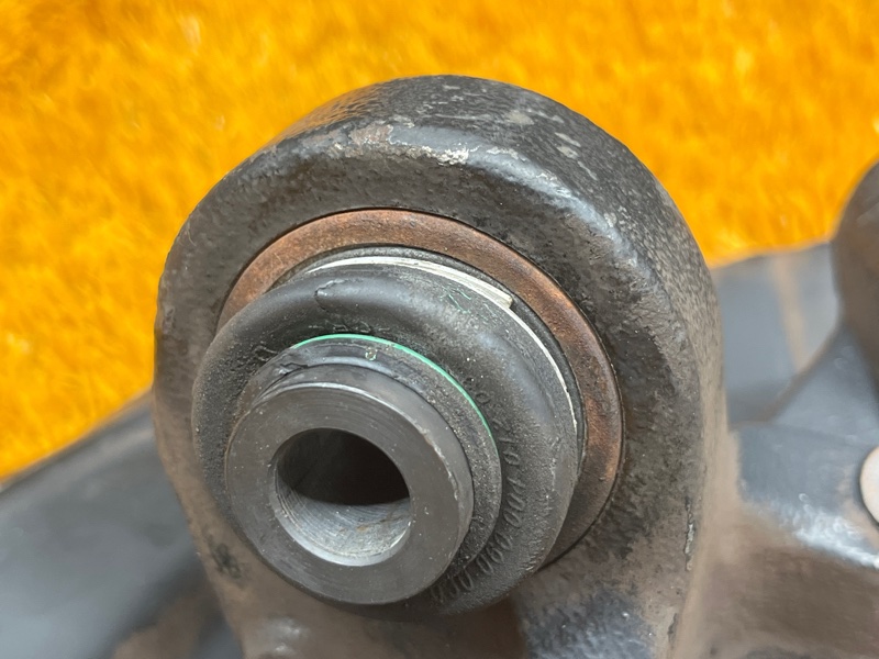 кулак поворотный, 1500 рублей, Красноярск