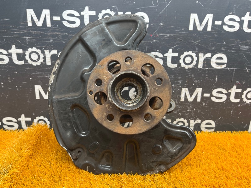 ступица, 13000 рублей, Красноярск