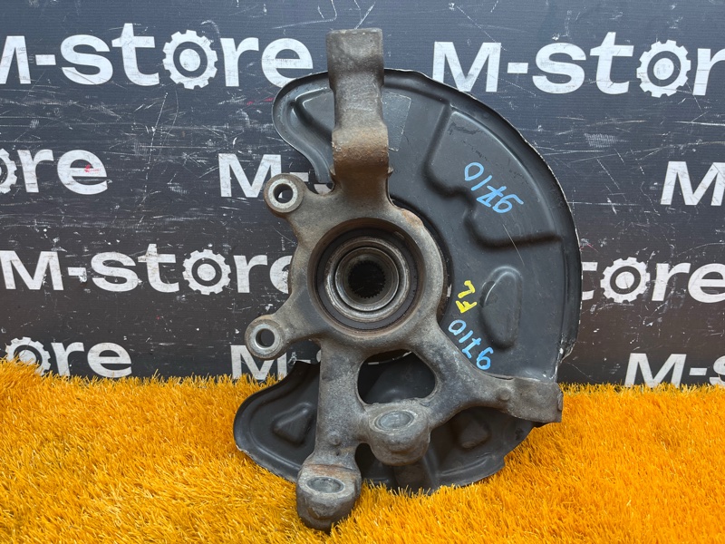 ступица, 13000 рублей, Красноярск