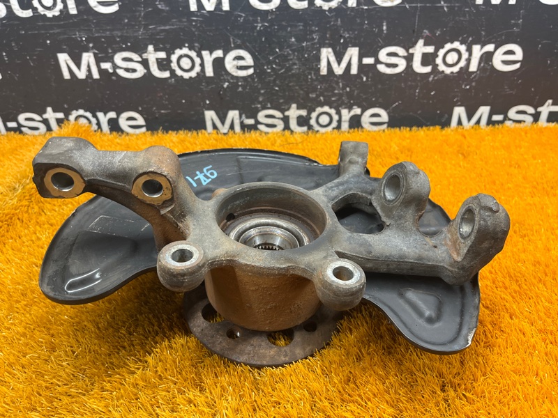 ступица, 13000 рублей, Красноярск