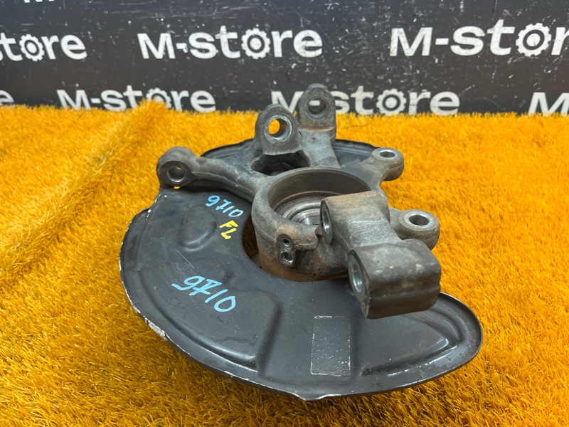 ступица, 13000 рублей, Красноярск