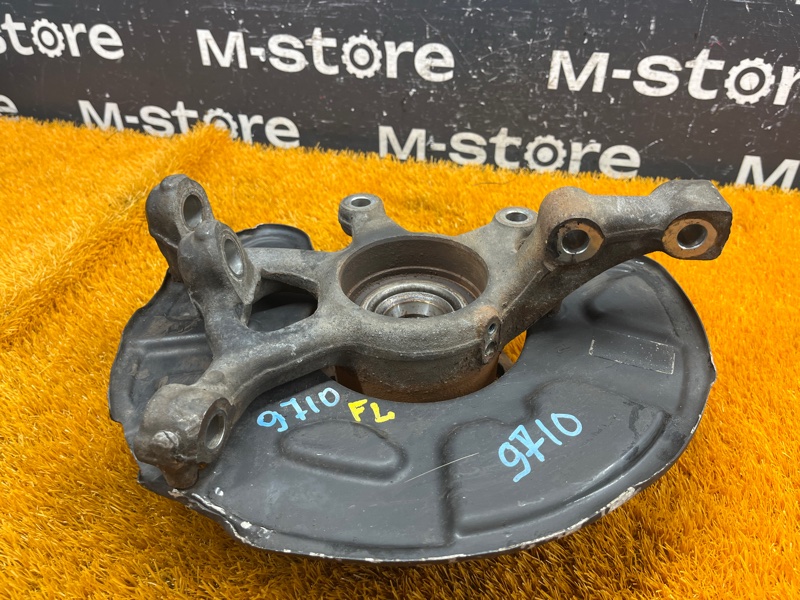 ступица, 13000 рублей, Красноярск