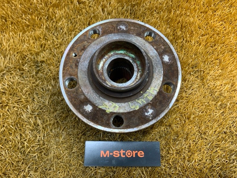 ступица, 1500 рублей, Красноярск