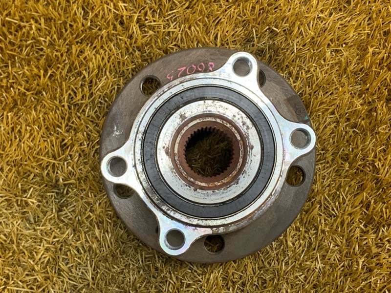 ступица, 1500 рублей, Красноярск