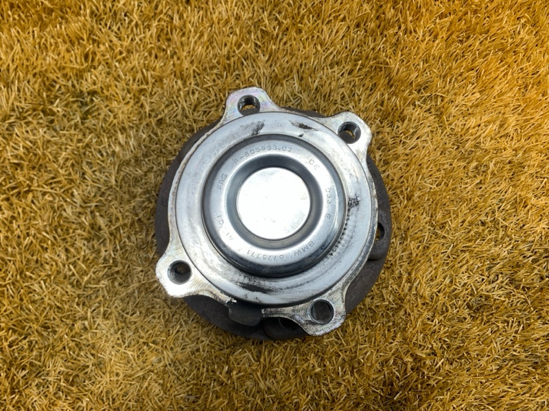 ступица, 2000 рублей, Красноярск