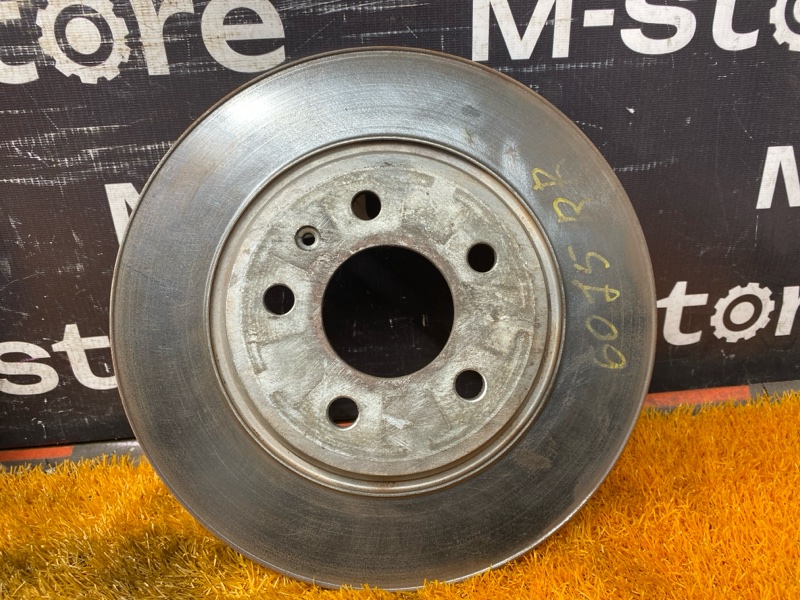 Диск тормозной, 1000 рублей, Красноярск