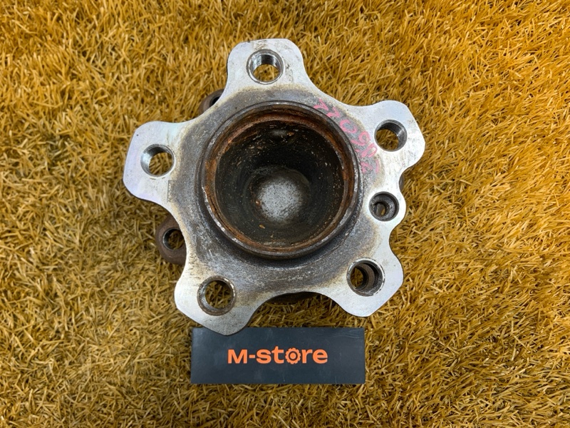 ступица, 6300 рублей, Красноярск